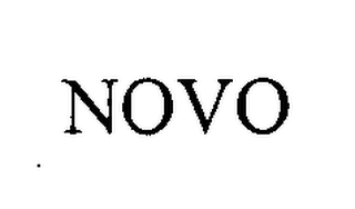 NOVO