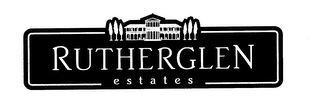 RUTHERGLEN ESTATES