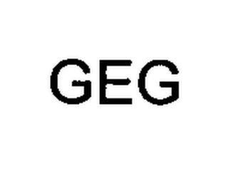 GEG