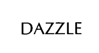 DAZZLE