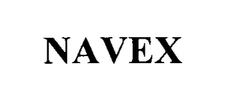 NAVEX