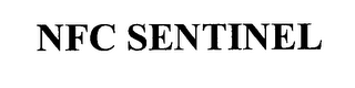 NFC SENTINEL