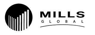 MILLS GLOBAL