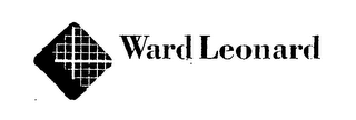 WARD LEONARD