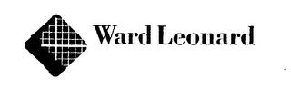 WARD LEONARD