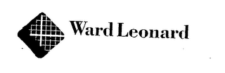 WARD LEONARD