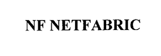 NF NETFABRIC