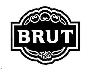 BRUT
