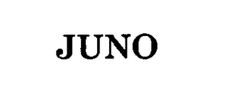 JUNO