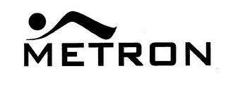 METRON
