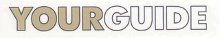 YOURGUIDE