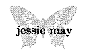 JESSIE MAY