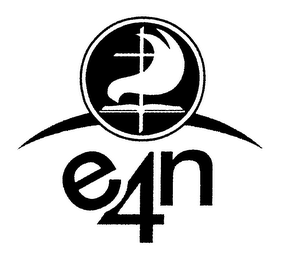 E4N