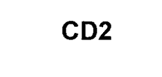 CD2