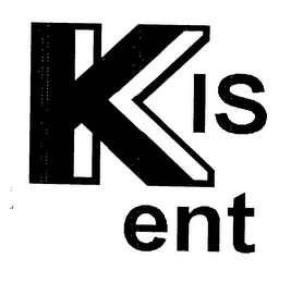 KISENT