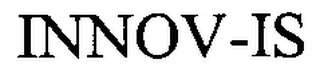 INNOV-IS