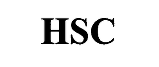 HSC