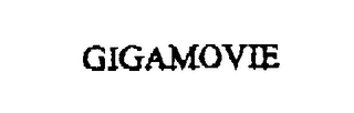 GIGAMOVIE