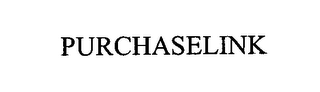 PURCHASELINK