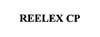 REELEX CP