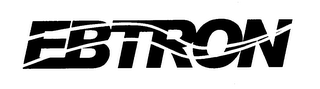 EBTRON