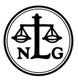 NLG