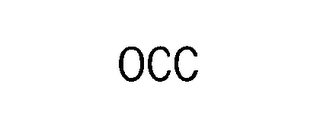 OCC