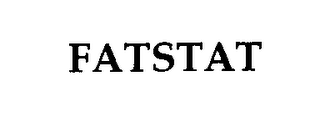 FATSTAT