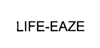 LIFE-EAZE