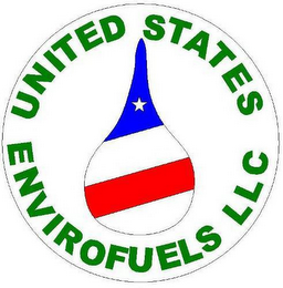 UNITED STATES ENVIROFUELS LLC