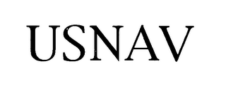 USNAV
