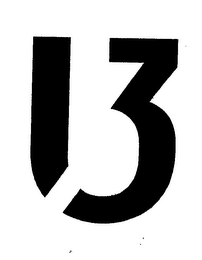 U3