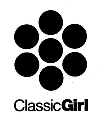 CLASSICGIRL