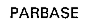 PARBASE