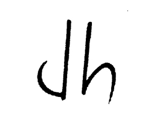 DH