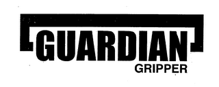 GUARDIAN GRIPPER