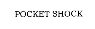 POCKET SHOCK