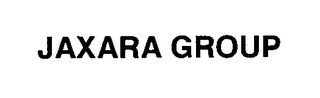 JAXARA GROUP