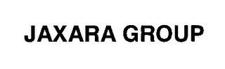 JAXARA GROUP