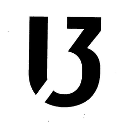 U3