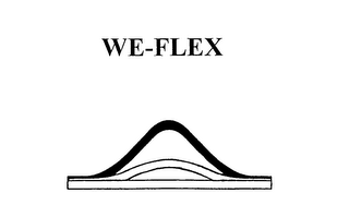 WE-FLEX