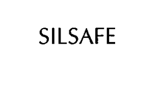 SILSAFE