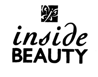 INSIDE BEAUTY