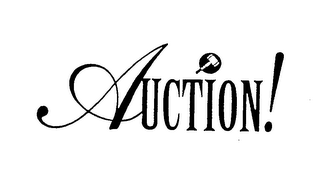 AUCTION!