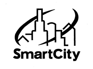 SMARTCITY