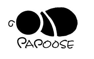 PAPOOSE