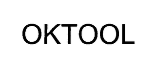 OKTOOL