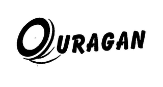 OURAGAN