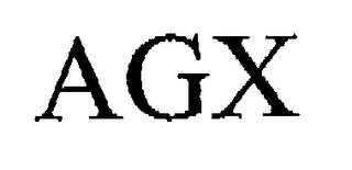 AGX