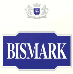 TE BISMARK